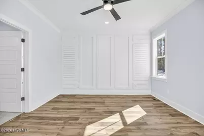 12885 Mallard Rock Road, Zebulon, NC 27597 - Photo 52