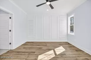 12885 Mallard Rock Rd, Zebulon, NC 27597 - Photo 52
