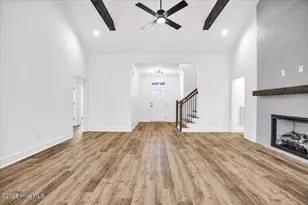 12885 Mallard Rock Rd, Zebulon, NC 27597 - Photo 20
