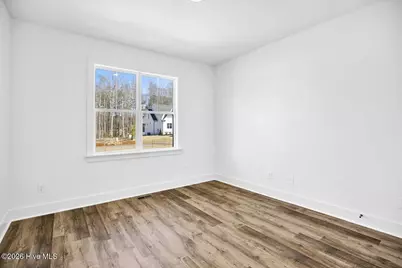 12885 Mallard Rock Road, Zebulon, NC 27597 - Photo 72