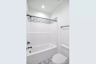 12885 Mallard Rock Road, Zebulon, NC 27597 - Photo 76