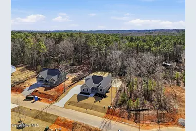 12885 Mallard Rock Road, Zebulon, NC 27597 - Photo 112