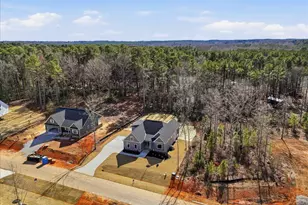 12885 Mallard Rock Rd, Zebulon, NC 27597 - Photo 112