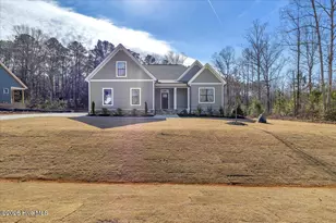 12885 Mallard Rock Rd, Zebulon, NC 27597 - Photo 2