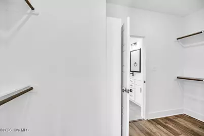 12885 Mallard Rock Road, Zebulon, NC 27597 - Photo 62