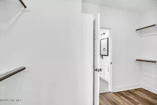 12885 Mallard Rock Rd, Zebulon, NC 27597 - Photo 62
