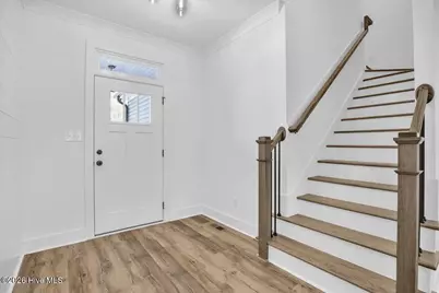 12885 Mallard Rock Road, Zebulon, NC 27597 - Photo 10