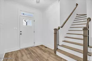 12885 Mallard Rock Rd, Zebulon, NC 27597 - Photo 10
