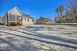 12885 Mallard Rock Rd, Zebulon, NC 27597 - Photo 102