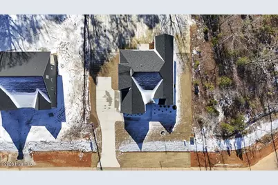 12885 Mallard Rock Road, Zebulon, NC 27597 - Photo 106