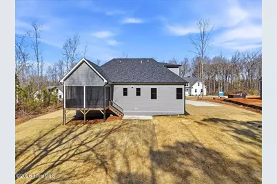 12885 Mallard Rock Road, Zebulon, NC 27597 - Photo 100
