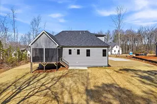 12885 Mallard Rock Rd, Zebulon, NC 27597 - Photo 100