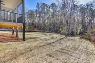 12885 Mallard Rock Rd, Zebulon, NC 27597 - Photo 46