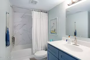 711 S Lumina Ave, Wrightsville Beach, NC 28480 - Photo 10