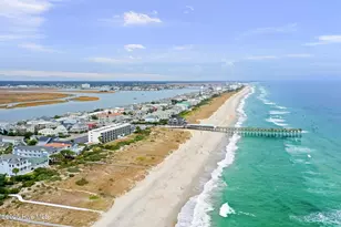 711 S Lumina Ave, Wrightsville Beach, NC 28480 - Photo 14