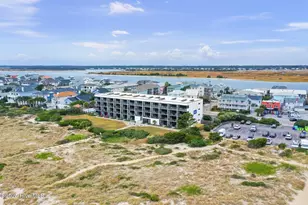 711 S Lumina Ave, Wrightsville Beach, NC 28480 - Photo 16