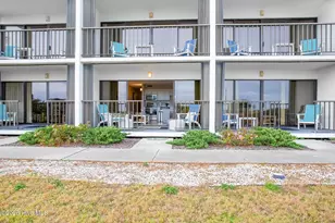 711 S Lumina Ave, Wrightsville Beach, NC 28480 - Photo 12