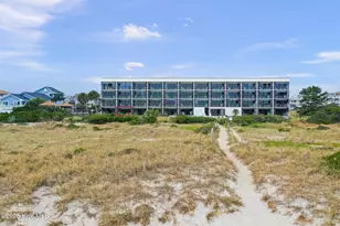 711 S Lumina Ave, Wrightsville Beach, NC 28480 - Photo 4