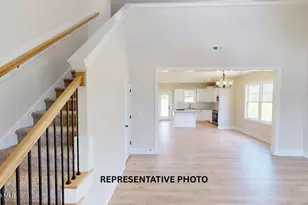 159 Spring Meadows Dr, Aberdeen, NC 28315 - Photo 2