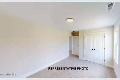 159 Spring Meadows Drive, Aberdeen, NC 28315 - Photo 20
