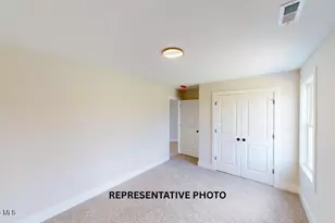 159 Spring Meadows Dr, Aberdeen, NC 28315 - Photo 20