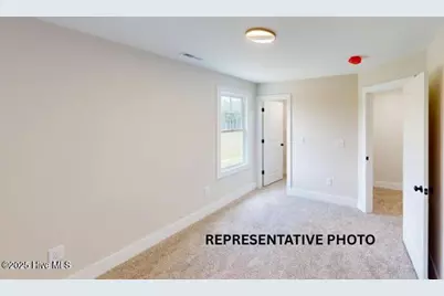 159 Spring Meadows Drive, Aberdeen, NC 28315 - Photo 18