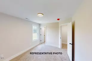 159 Spring Meadows Dr, Aberdeen, NC 28315 - Photo 18