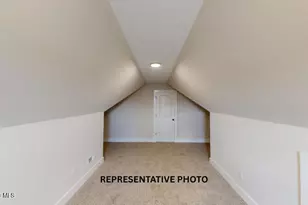 159 Spring Meadows Dr, Aberdeen, NC 28315 - Photo 24
