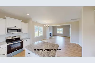 159 Spring Meadows Drive, Aberdeen, NC 28315 - Photo 10