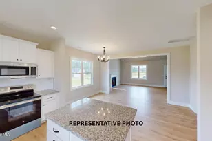 159 Spring Meadows Dr, Aberdeen, NC 28315 - Photo 10