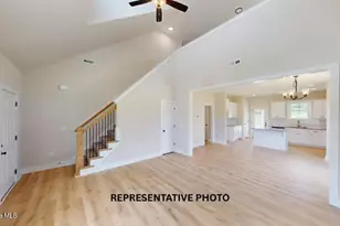 159 Spring Meadows Dr, Aberdeen, NC 28315 - Photo 4
