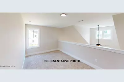 159 Spring Meadows Drive, Aberdeen, NC 28315 - Photo 22