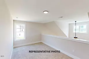 159 Spring Meadows Dr, Aberdeen, NC 28315 - Photo 22