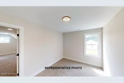 159 Spring Meadows Drive, Aberdeen, NC 28315 - Photo 16