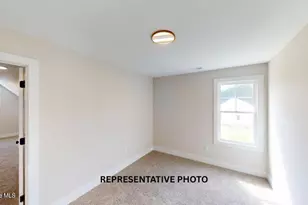 159 Spring Meadows Dr, Aberdeen, NC 28315 - Photo 16