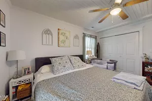 276 Edgewood Terrace Dr, West End, NC 27376 - Photo 12