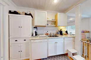 276 Edgewood Terrace Dr, West End, NC 27376 - Photo 6