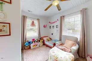 276 Edgewood Terrace Dr, West End, NC 27376 - Photo 16
