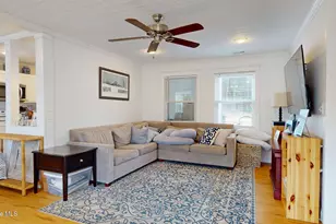 276 Edgewood Terrace Dr, West End, NC 27376 - Photo 4