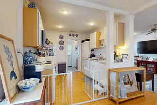 276 Edgewood Terrace Dr, West End, NC 27376 - Photo 8