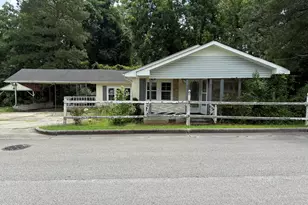41 Twin Pines Rd, Whiteville, NC 28472 - Photo 1