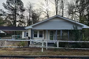 41 Twin Pines Rd, Whiteville, NC 28472 - Photo 2