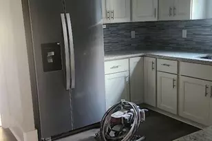 124 Zacchaeus Ave, Morehead City, NC 28557 - Photo 24
