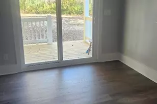 124 Zacchaeus Ave, Morehead City, NC 28557 - Photo 26