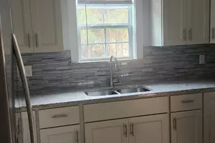 124 Zacchaeus Ave, Morehead City, NC 28557 - Photo 24