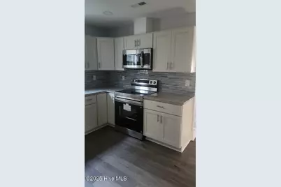 124 Zacchaeus Avenue, Morehead City, NC 28557 - Photo 26