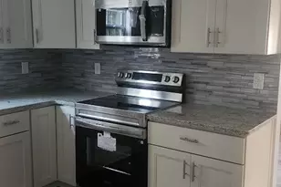 124 Zacchaeus Ave, Morehead City, NC 28557 - Photo 26
