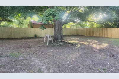 124 Zacchaeus Avenue, Morehead City, NC 28557 - Photo 30