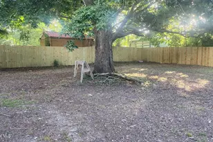 124 Zacchaeus Ave, Morehead City, NC 28557 - Photo 30