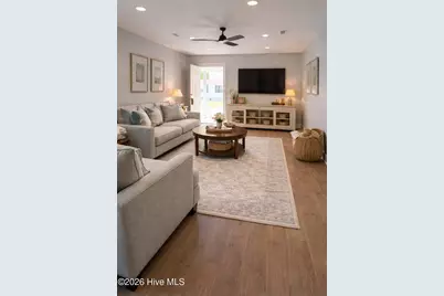 124 Zacchaeus Avenue, Morehead City, NC 28557 - Photo 8